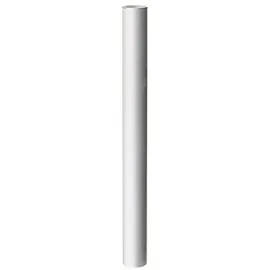 WERMA SIGNALTECHNIK Signalgeber Aluminiumrohr 97584510