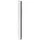 WERMA SIGNALTECHNIK Signalgeber Aluminiumrohr 97584510
