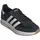 Adidas Run 70s 2.0 Core Black / Cloud White / Cloud White 42