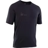 ION Herren Traze T-Shirt (Größe L