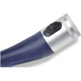 Best Divers Python Tauchlampe