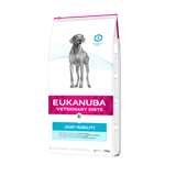 Eukanuba Veterinary DIETS Joint Mobility 12kg - 12 kg