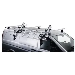 THULE 311 Ladder Tilt Leiterhalter abklappbar 311010