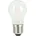 xavax LED-Filament 470lm LED-Leuchtmittel