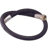 ELMAG Flexible Druckleitung
