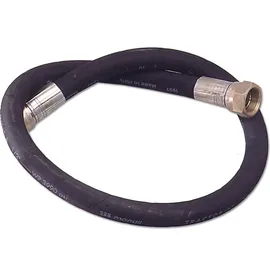 ELMAG Flexible Druckleitung