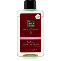RITUALS The Ritual of Sakura 300 ml