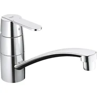 Grohe Get chrom EC32891000