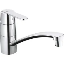 Grohe Get chrom EC32891000