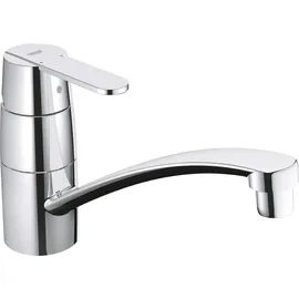 Grohe Get chrom EC32891000
