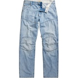 G-Star RAW Regular-fit-Jeans »5620 3D Regular blau
