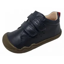 GEOX Steppie Up Blau 27