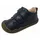 GEOX Steppie Up Blau 27