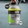 SiS Go Elektrolyte Pulver Zitrone & Limette 1,6 kg
