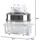 Beper BF.640 Weiss