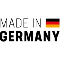 Stier Splinttreiber 5 mm