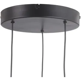 Umage Chimes Cluster 3er LED Pendelleuchte