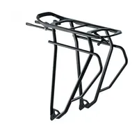 Racktime Standit 2.0 Tour, 28 schwarz