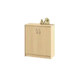 Bega Optimus 74 x 86 x 36 cm buche