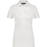 DASSY DASSY® Leon Women Poloshirt für Damen - maat S