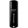 Transcend JetFlash 700 128GB schwarz USB 3.0