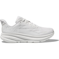 Hoka One One Hoka Damen Clifton 9 weiß 38.6