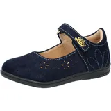 LICO Elf Magic V Ballerinas, Marine, 31 EU