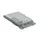 Sofa.de Plaid 130 x 200 cm Grau