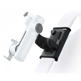 INSTA360 Flow 2 Pro Backpack Mount