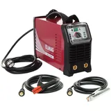 ELMAG Elektroden-Schweißinverter SD 2035M PFC/MV