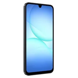 Samsung Galaxy A17 256 GB Black