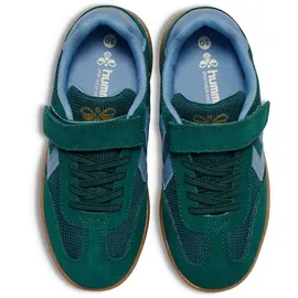 hummel Vm78 Cph Kinder JUNE BUG 31