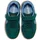 hummel Vm78 Cph Kinder JUNE BUG 31