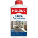 Mellerud Feinsteinzeugpflege Reiniger und Pflege 1 l