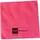 Diversey TASKI MicroEasy Mikrofasertuch Vliesstoff, 7514574 | 1 Tuch, Farbe: rot,