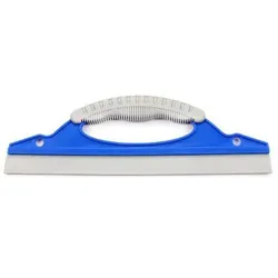 AMiO Reinigungsbürste für Autofenster 01738