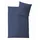 Hefel Kissenbezug Classic Uni 40 x 80 cm Rosa
