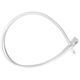 Smappee Infinity CT Hub 3-phasig, incl. Bus Kabel 40cm