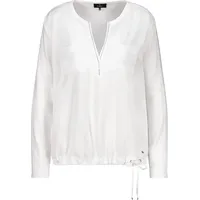 Monari Pullover off-white | 44