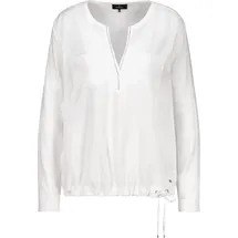 Monari Pullover off-white | 44