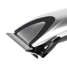 Avizar Avizar, Kabel-Haarschneider SP-4606 leise präzise