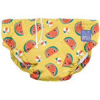 Bambino Mio Bambino Mio, SWPMMEL Schwimmwindel