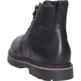 Birkenstock Stiefel Herren Schwarz 43