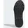 adidas Terrex Eastrail 3 Climaproof Wanderschuhe - Carbon / Core Black / Semi Flash Aqua - EU 40