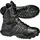 adidas GSG 9.2 M core black/core black/core black 45 1/3