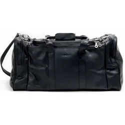 Harold's Country Travel Reisetasche S Schwarz