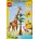 Tiere: Tiersafari 31150