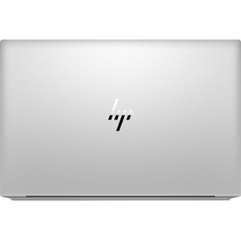 HP EliteBook 855 G8 5Z633EA
