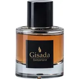 Gisada Herrendüfte Ambassador For Men Eau de Parfum Spray