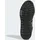 adidas Hoops 4.0 Mid Winterized Core Black/Grey Four/Core Black 43 1/3